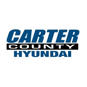 Carter County Hyundai
